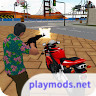 Vegas Crime Simulator<span>(Unlimited Coins)</span>6.5.2_rowtechapk.com