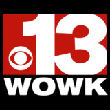 WOWK 13 News41.10.0_rowtechapk.com