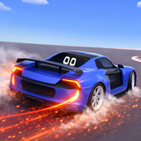 Stunt Race Mania: Ramp Masters<span>(Free in-app purchases)</span>0.0.1_rowtechapk.com