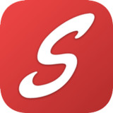 Supermac's1.54_rowtechapk.com