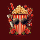 Guess the Movie — Quiz Game6.06_rowtechapk.com