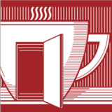 Coffeemania4.0.1700_rowtechapk.com