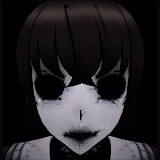 Fragmented Fear<span>(Unlock the full version)</span>1.1.1_rowtechapk.com