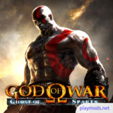 God of War: Ghost of Sparta<span>(NO ADS)</span>2021.01.28.11_rowtechapk.com