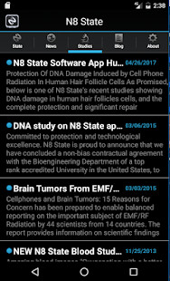 StellarWalls - wallpapers screenshot image 2_Popularmodapk.com