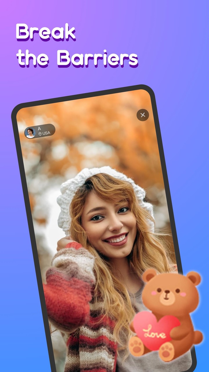 Carsome: Buy Used Cars Online screenshot image 3_Popularmodapk.com