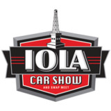 Iola Car Show10.2.9.1_rowtechapk.com