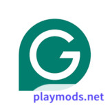 Grammarly-AI Writing Assistant<span>(Premium Unlocked)</span>2.61.47416_rowtechapk.com