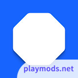 BLOKK: Stop Tracking Me<span>(Premium Unlocked)</span>1.0.427_rowtechapk.com