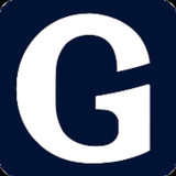 Grin1.47.0_rowtechapk.com