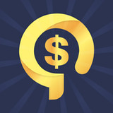 Trivia Quiz: Earn Online2.1.1_rowtechapk.com