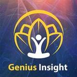 Genius Insight Biofeedback21.1.5_rowtechapk.com