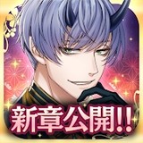 Singing with you in the world of Alizarin2.24.0.1_rowtechapk.com