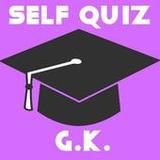 Self Quiz GK2.0_rowtechapk.com