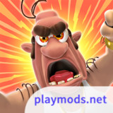 Neighbours from Hell: Season 1<span>(Unlock levels)</span>1.5.11_rowtechapk.com