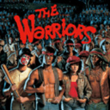 The Warriors<span>(Free download)</span>androidoyunclub_rowtechapk.com