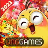 Gunny Mobi - Bắn Gà Teen Cute4.8.2.0_rowtechapk.com