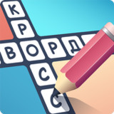 Кроссворды на русском языке1.0_rowtechapk.com