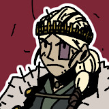 Parabellum: Siege of Legends<span>(Free Download)</span>1.0.2_rowtechapk.com