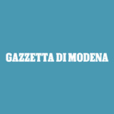 La Gazzetta di Modena10.0.10_rowtechapk.com