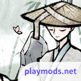 山海图<span>(No ads)</span>1.2_rowtechapk.com