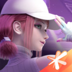 劲乐幻想<span>(Beta)</span>0.12.2.11_rowtechapk.com