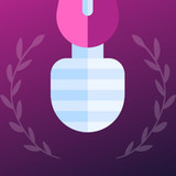 Vibrator Strong Vibration App2.0.6_rowtechapk.com