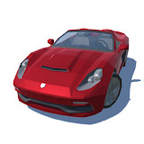Overtaking: Traffic Racing<span>(NO ADS)</span>0.16.10_rowtechapk.com