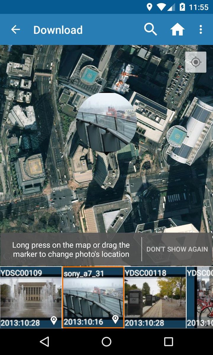 Trivia Quiz: Earn Online screenshot image 8_Popularmodapk.com