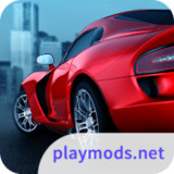 Streets Unlimited 3D<span>(Unlimited money)</span>1.09_rowtechapk.com