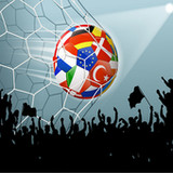 Football World Cup - 20222_rowtechapk.com