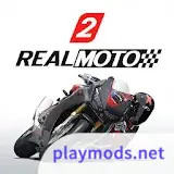 Real Moto 2<span>(Unlimited Money)</span>1.1.721_rowtechapk.com