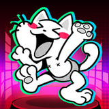 Rhythm Party0.1_rowtechapk.com