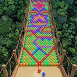 Bubble Fall: Bubble Shooter5.1_rowtechapk.com