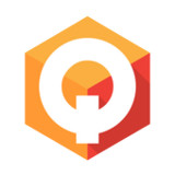 MangaQube2.1.110_rowtechapk.com