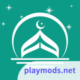 Islamic World - Ramadan 2024<span>(Premium Unlocked)</span>15.7_rowtechapk.com