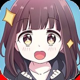 Walnut diary1.6.9.0_rowtechapk.com