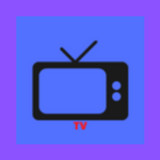 All World TV18.0.1_rowtechapk.com