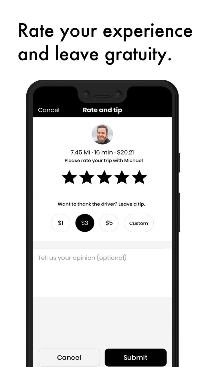 Myle screenshot image 5_Popularmodapk.com