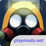 Top of Darkness<span>(no ads)</span>0.3.0_rowtechapk.com