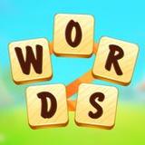 Word Farm Adventure: Word Game6.87.0_rowtechapk.com
