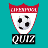 Liverpool Football - Quiz Game3.3_rowtechapk.com