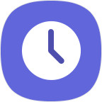 Samsung Clock12.1.20.14_rowtechapk.com