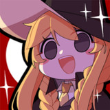 Zombie High School9.37_rowtechapk.com