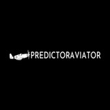 Predictor Aviator Real111_rowtechapk.com