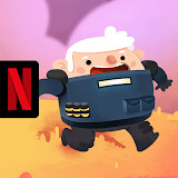 Rainbow Six: SMOL - NETFLIX1.3_rowtechapk.com