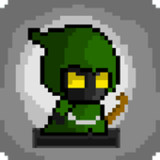 Pather1.1.4_rowtechapk.com