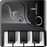 Soft Piano1.0.3_rowtechapk.com