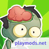 Farm War Empires - Merge Plant<span>(unlimited money)</span>1.0.5_rowtechapk.com