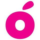 Bruno Foodcorner2.0.1_rowtechapk.com